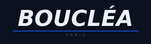 Boucléa Paris – Accueil